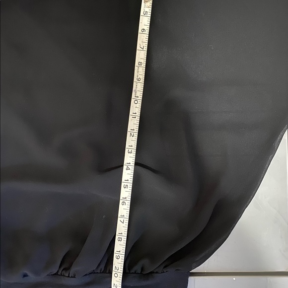 Blouse by Espirit - Picture 4 of 5